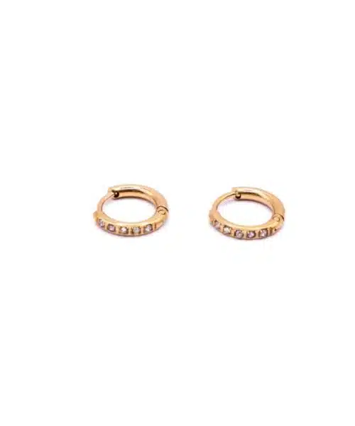 Go Dutch Earrings E4476-2