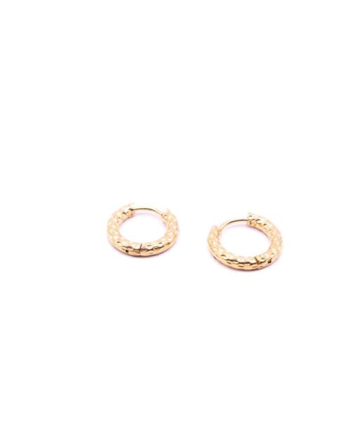 Go Dutch Earrings E2211-2