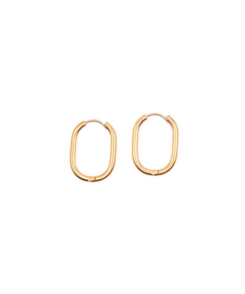 Go Dutch Earrings E1407-2