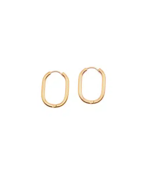 Go Dutch Earrings E1407-2