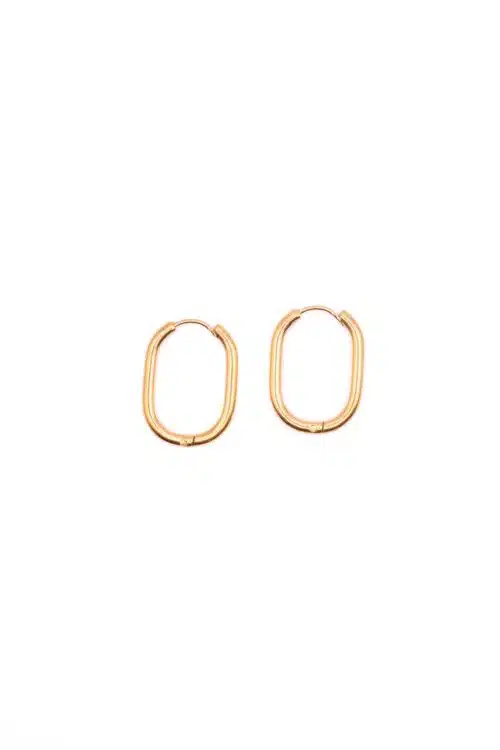 Go Dutch Earrings E1407-2