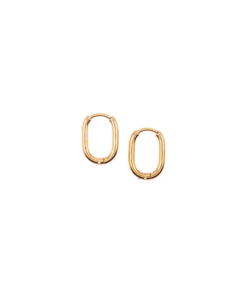 Go Dutch Earrings E3960-2