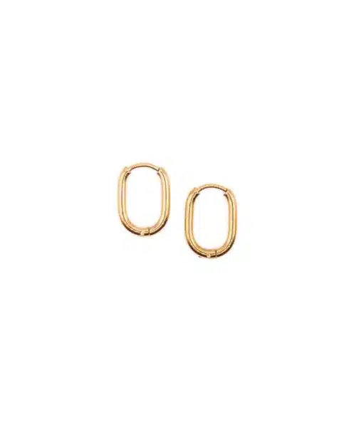 Go Dutch Earrings E3960-2