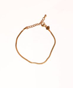 Go Dutch Bracelet B4336-2