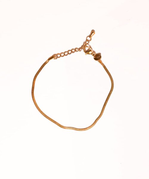 Go Dutch Bracelet B4336-2