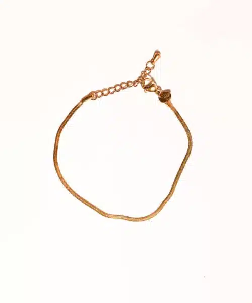 Go Dutch Bracelet B4336-2