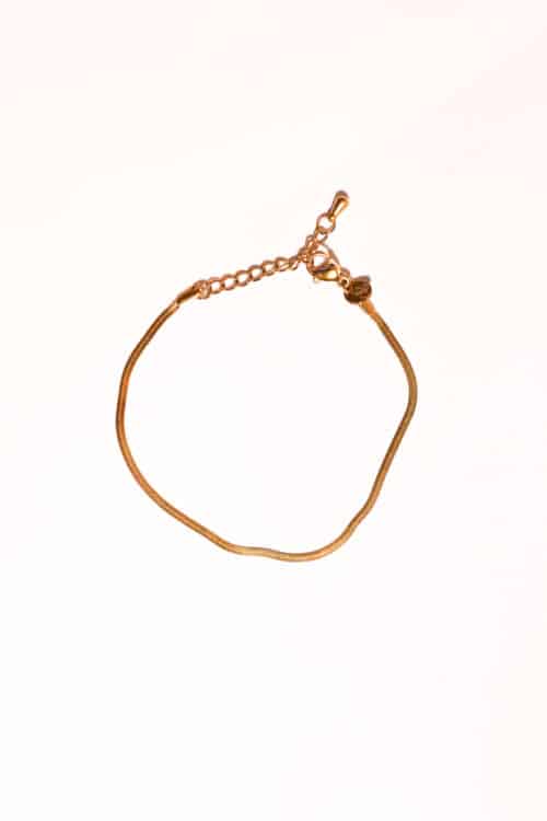 Go Dutch Bracelet B4336-2