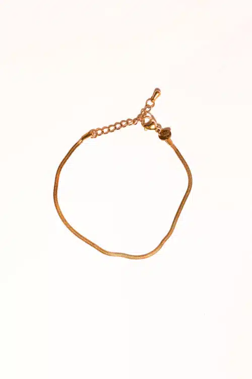 Go Dutch Bracelet B4336-2