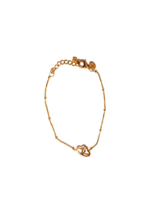 Go Dutch Bracelet B1327-2