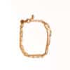 Go Dutch Bracelet B1251-2