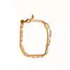 Go Dutch Bracelet B1251-2