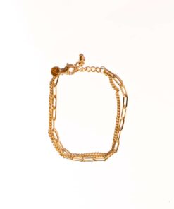 Go Dutch Bracelet B1251-2