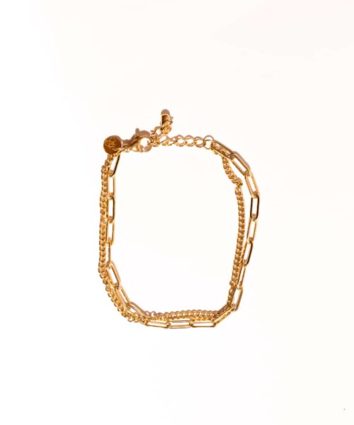 Go Dutch Bracelet B1251-2