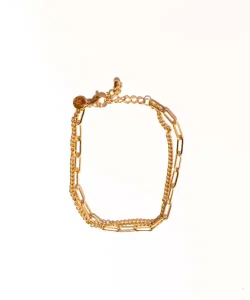 Go Dutch Bracelet B1251-2
