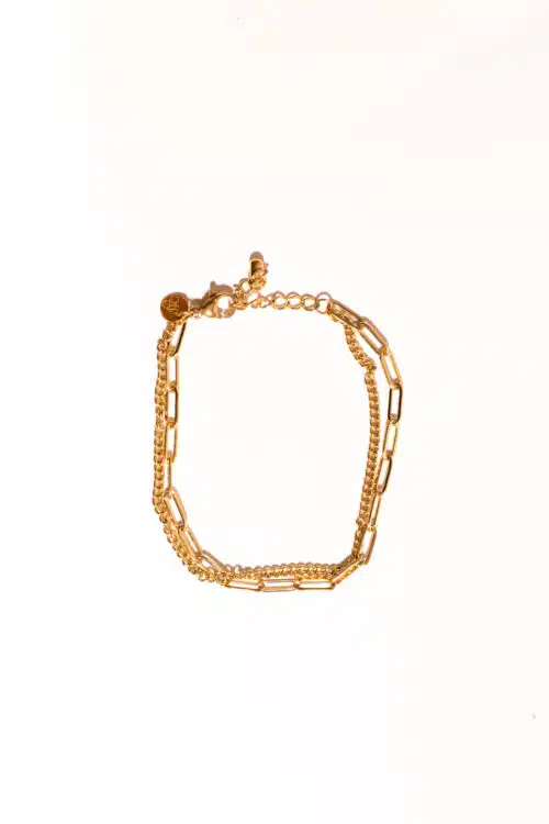 Go Dutch Bracelet B1251-2