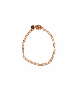 Go Dutch Bracelet B3710-2
