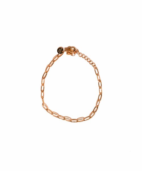 Go Dutch Bracelet B3710-2