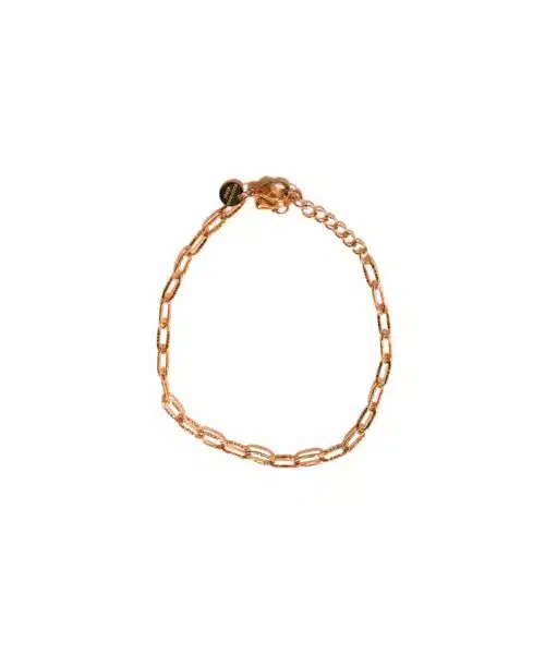 Go Dutch Bracelet B3710-2