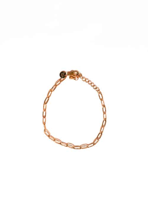 Go Dutch Bracelet B3710-2