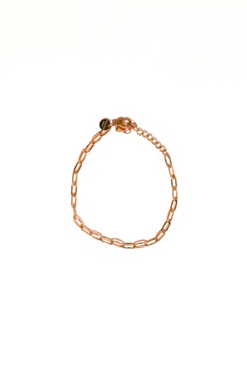 Go Dutch Bracelet B3710-2
