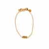 Go Dutch Bracelet B4738-2