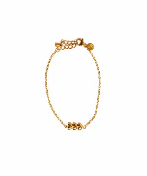 Go Dutch Bracelet B4738-2
