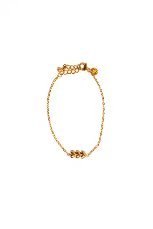 Go Dutch Bracelet B4738-2