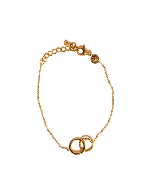 Go Dutch Bracelet B2742-2