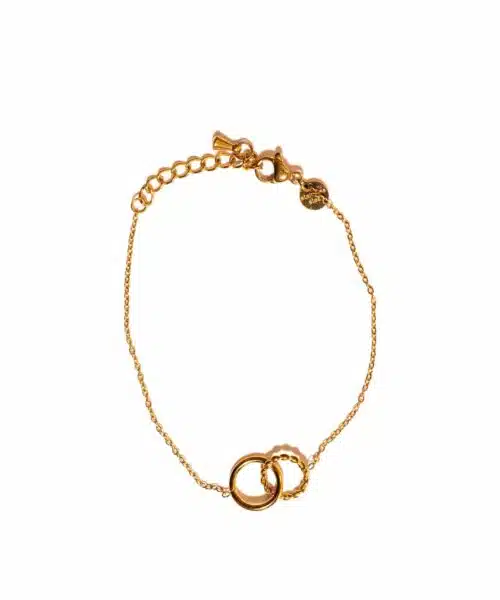 Go Dutch Bracelet B2742-2