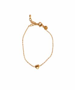 Go Dutch Bracelet B8814-2