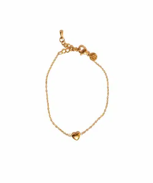Go Dutch Bracelet B8814-2