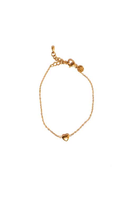 Go Dutch Bracelet B8814-2