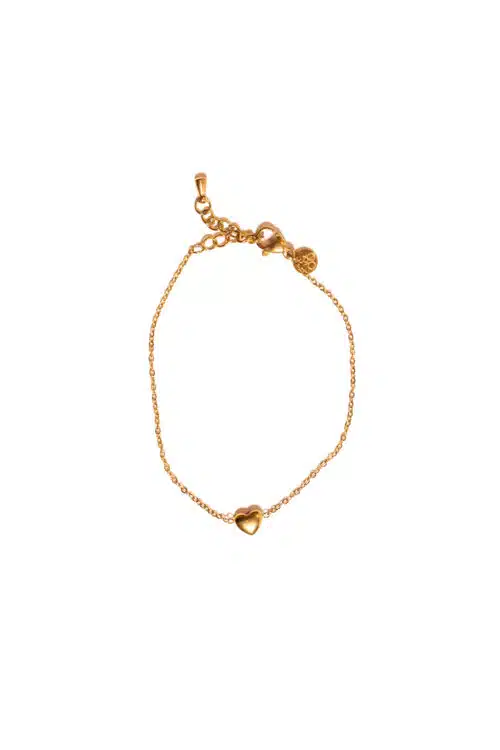 Go Dutch Bracelet B8814-2