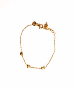 Go Dutch Bracelet B4267-2
