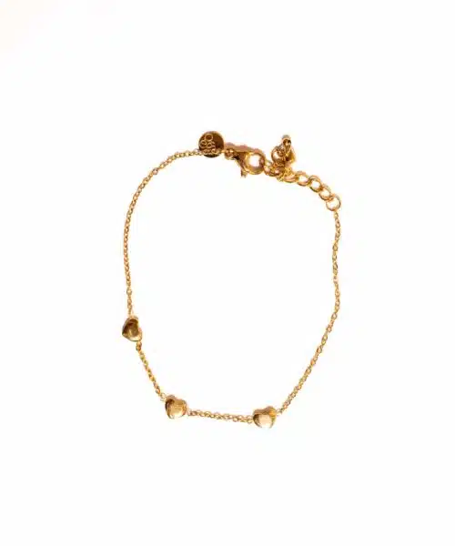 Go Dutch Bracelet B4267-2