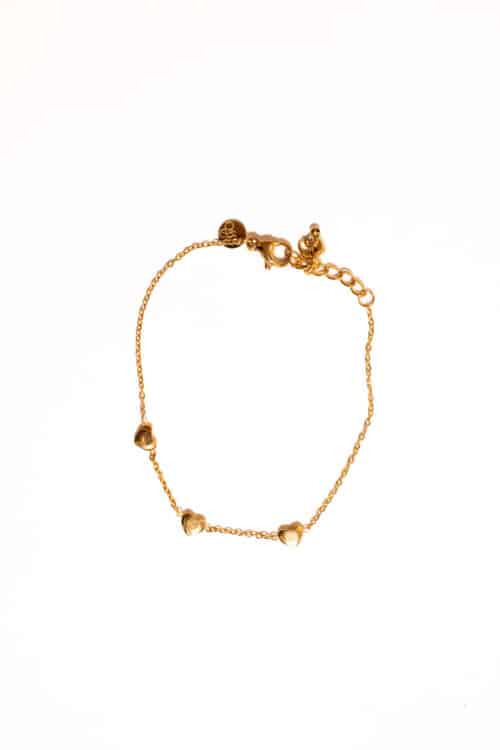 Go Dutch Bracelet B4267-2