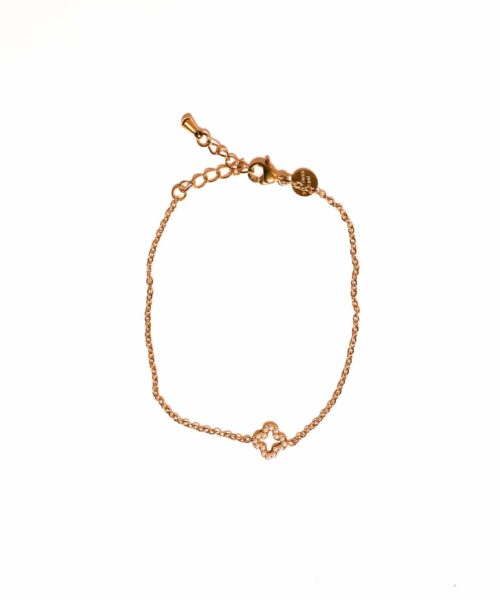 Go Dutch Bracelet B4901-2