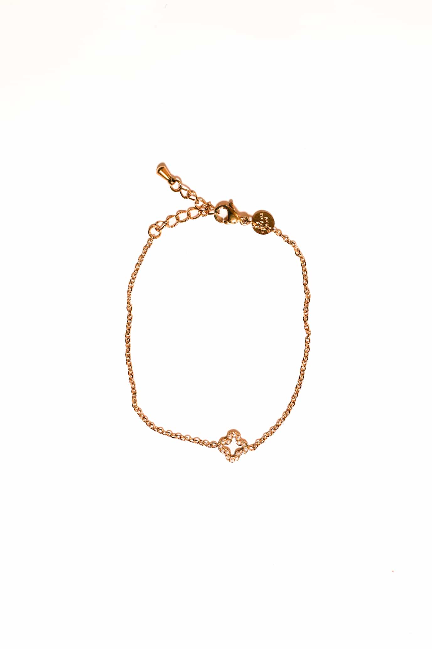 Go Dutch Bracelet B4901-2