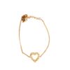 Go Dutch Bracelet B4784-2