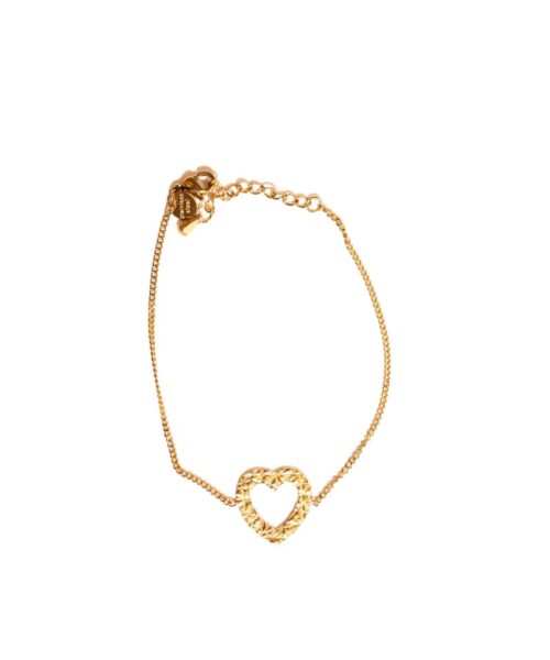 Go Dutch Bracelet B4784-2