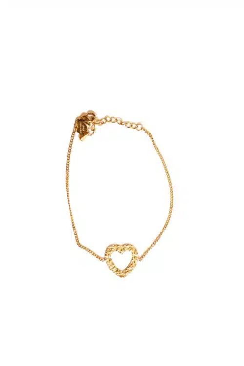 Go Dutch Bracelet B4784-2