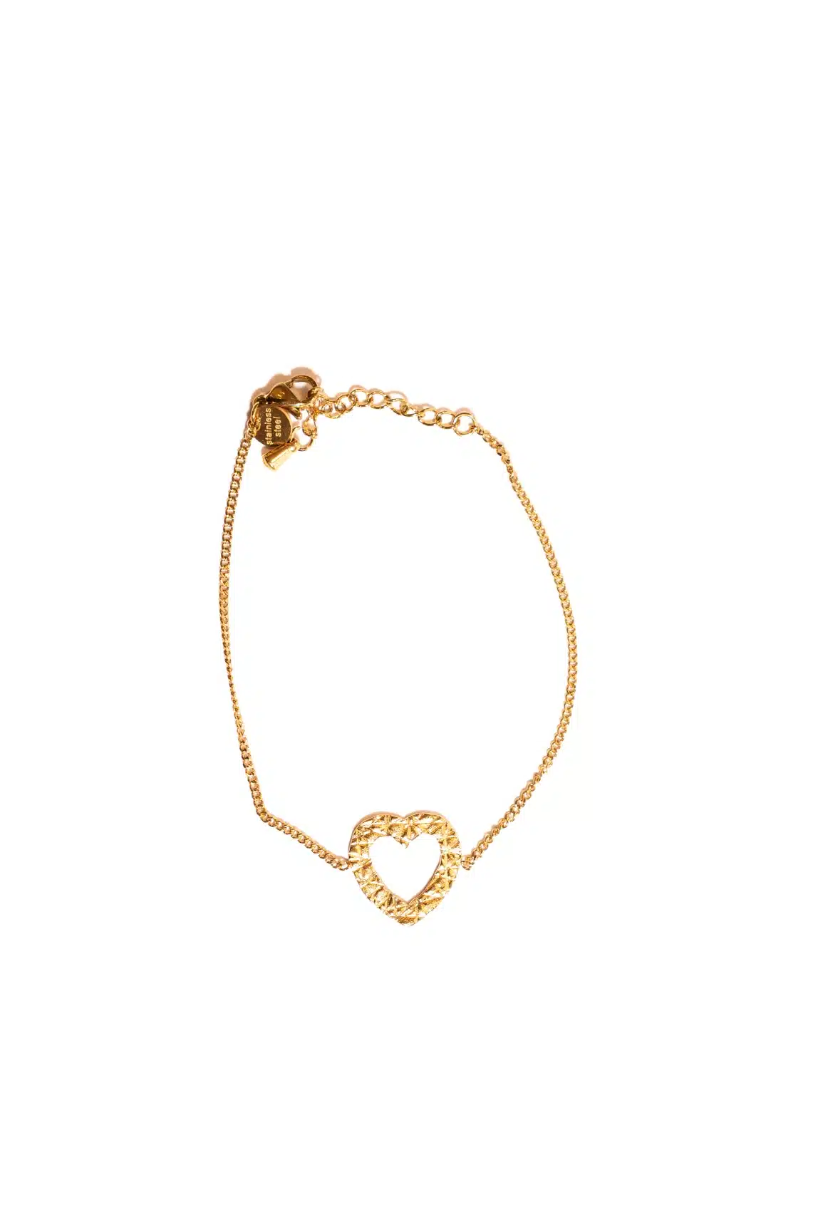 Go Dutch Bracelet B4784-2