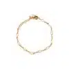 Go Dutch Bracelet B2708-2