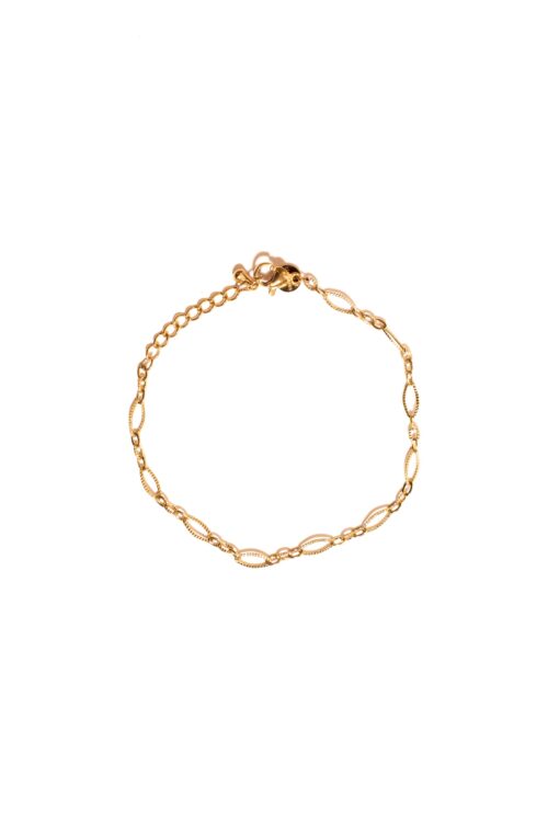 Go Dutch Bracelet B2708-2