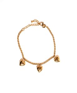 Day & Eve Bracelet B5475-2