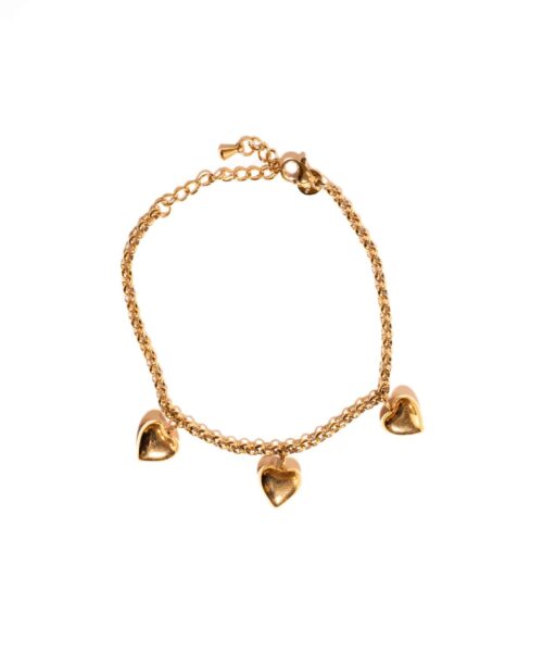 Day & Eve Bracelet B5475-2