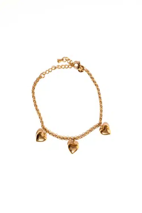 Day & Eve Bracelet B5475-2