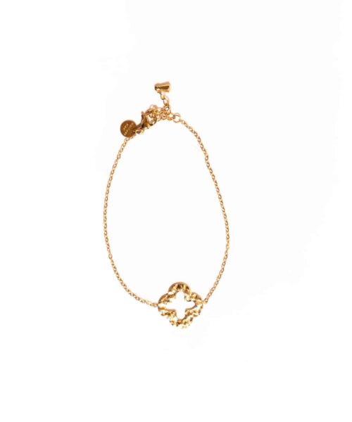Go Dutch Bracelet B4783-2