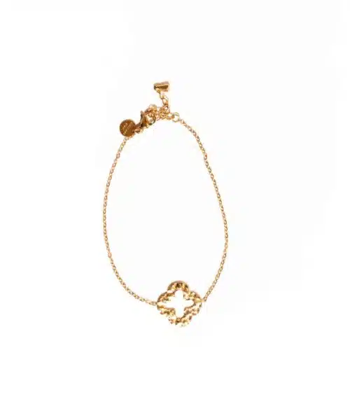 Go Dutch Bracelet B4783-2