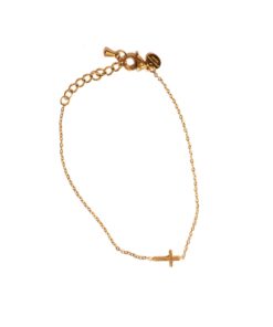 Day & Eve bracelet b8807-2